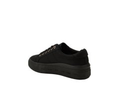 Dámské tenisky model 22346326 černé - Lee Cooper 3