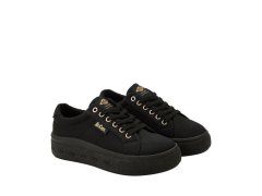 Dámské tenisky model 22346326 černé - Lee Cooper 4