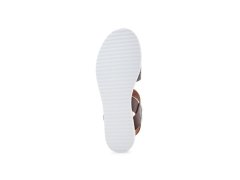 Dámské sandály Desert W hnědé model 22346327 - Skechers 3