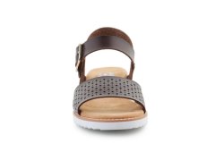 Dámské sandály Desert W hnědé model 22346327 - Skechers 6