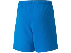 Dětské šortky model 22346335 02 modré - Puma 1
