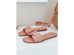 Dámské žabky - FashionStreet model 22358299 2