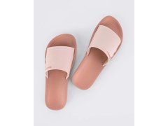 Dámské žabky W model 22373473 - Ipanema 2