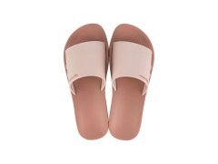 Dámské žabky W model 22373473 - Ipanema 3