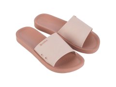 Dámské žabky W model 22373473 - Ipanema 4