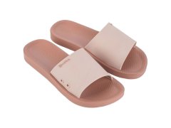 Dámské žabky W model 22373473 - Ipanema 5