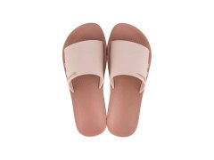 Dámské žabky W model 22373473 - Ipanema 6