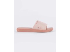 Dámské žabky W model 22373473 - Ipanema 7