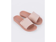 Dámské žabky W model 22373473 - Ipanema 8