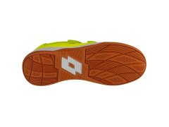 Junior boty Pacer K model 22373475 Lotto - Kappa 1