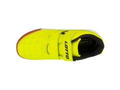 Junior boty Pacer K model 22373475 Lotto - Kappa 2