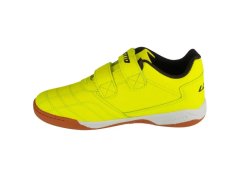 Junior boty Pacer K model 22373475 Lotto - Kappa 3