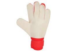 Brankářské rukavice Predator GL model 22373485 - ADIDAS 1