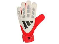 Brankářské rukavice Predator GL model 22373485 - ADIDAS 2