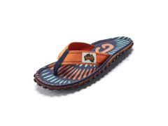 Unisex žabky model 22384860 - Gumbies 1