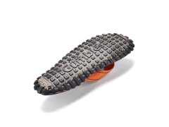 Unisex žabky model 22384860 - Gumbies 2