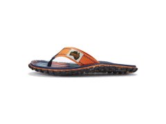 Unisex žabky model 22384860 - Gumbies 3