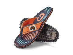 Unisex žabky model 22384860 - Gumbies 4