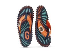 Unisex žabky model 22384860 - Gumbies 5