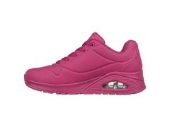 Dámské tenisky UNO Stand on Air W model 22384865 magenta - Skechers 1