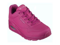 Dámské tenisky UNO Stand on Air W model 22384865 magenta - Skechers 2