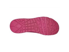 Dámské tenisky UNO Stand on Air W model 22384865 magenta - Skechers 3