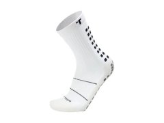 fotbalové ponožky 3.0 bílé model 22394877 - Trusox 2