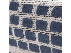 fotbalové ponožky 3.0 bílé model 22394877 - Trusox 5