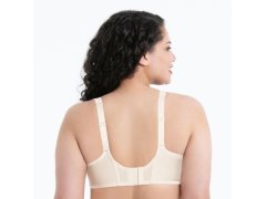 Dámská podprsenka Selma model 22394883 crystal RosaFaia - Anita 1