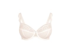 Dámská podprsenka Selma model 22394883 crystal RosaFaia - Anita 3