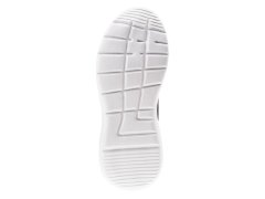 Dětské tenisky Jr černé model 22552515 - Martes 4