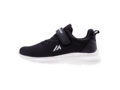 Dětské tenisky Jr černé model 22552515 - Martes 6