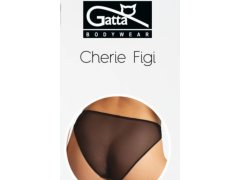 Dámské kalhotky model 22552525 - Gatta 1