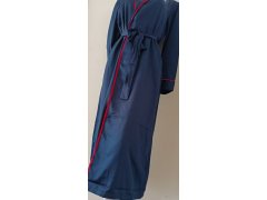 Župan Wrap Robe LS model 21760963 - Tommy Hilfiger 4