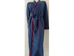 Župan Wrap Robe LS model 21760963 - Tommy Hilfiger 6