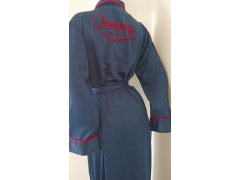 Župan Wrap Robe LS model 21760963 - Tommy Hilfiger 7