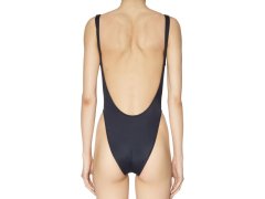 Swimsuit model 20901004 - Diesel 1