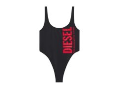 Swimsuit model 20901004 - Diesel 2