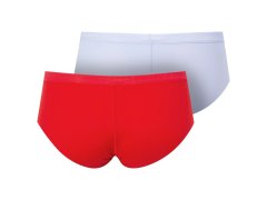 Hipster 2Pack model 20949036 - Calvin Klein 1