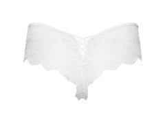 String Hipster model 20882547 - Selmark 1