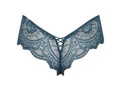 String Hipster model 20892205 - Selmark 1