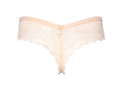 String Hipster model 20892211 - Selmark 1