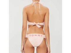 Crop Top RP model 20900952 - Tommy Hilfiger 1