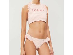 Crop Top RP model 20900952 - Tommy Hilfiger 2