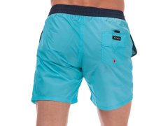 BMBX-Sandy 2.017 SW Boxer Short 00SV9T-0BAUW-89D - Diesel 1