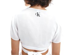 One Tie Top model 20892266 - Calvin Klein 1