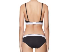 Bra model 20892268 - Diesel 1