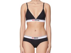 Bra model 20892268 - Diesel 2