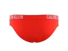 model 20892274 - Calvin Klein 1