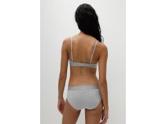 BOSS Red model 20904389 - Hugo 1